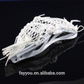 2018 Neuer Lacrosse Head mit Mesh